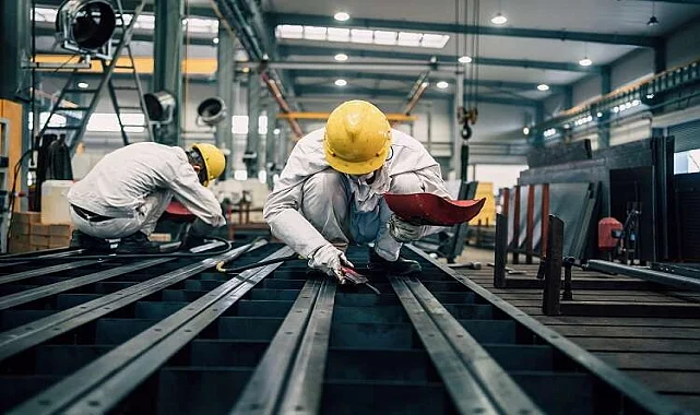 Bahçe Server Odası Taşıma